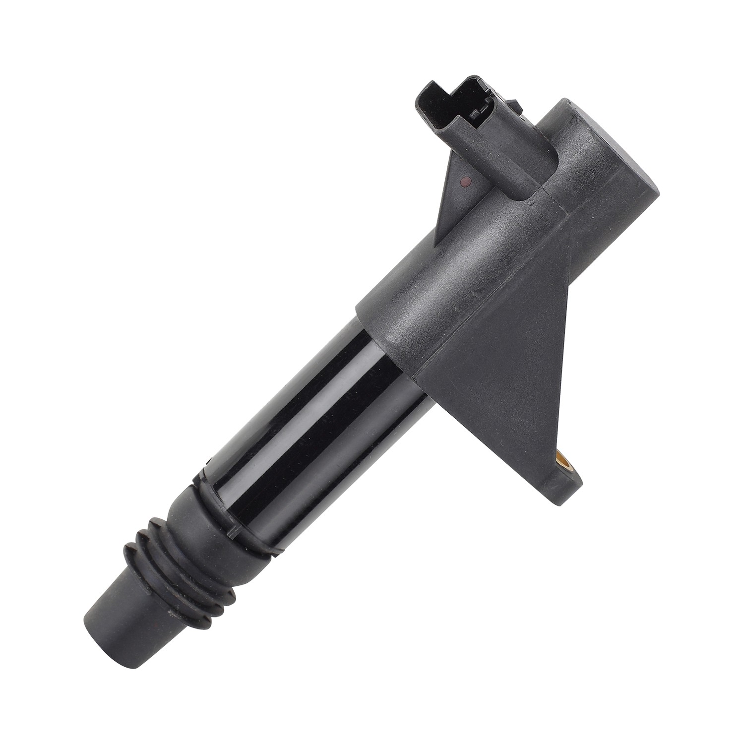 Bobina De Encendido Peugeot 406 V6 3.0 24v